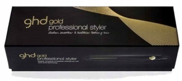 Выпрямитель GHD V Gold Styler
