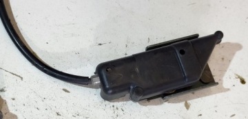 Болты для разборки Yamaha YZF R6 RJ03 1998-2002r