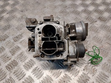 MONOWTRYSK GAŹNIK FORD SIERRA 1.8