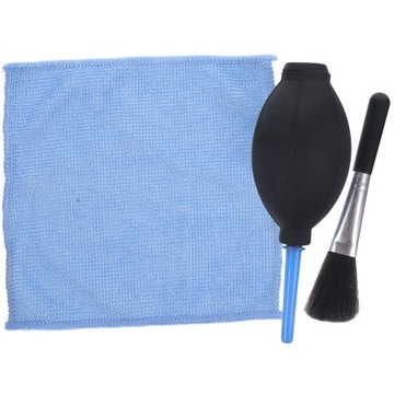 ОБЪЕКТИВ КАМЕРЫ ВЫХОД СЖАТОГО ВОЗДУХА ПЫЛЕСОС СЖАТОГО ОЧИСТИТЕЛЯ СУШИЛЬНАЯ МАШИНА