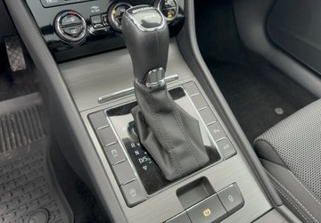 Skoda Superb III Scout 2.0 TSI 280KM 2022 Skoda Superb 2.0 TSI 280 KM 7 DSG 4x4 Sportline 2.0 Benzyna 280KM, zdjęcie 27