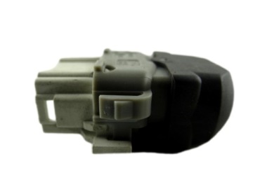 Schalter des Hebens des Fensers RENAULT VEL SATIS 28082 01 | thumb 2