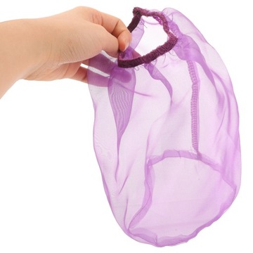 Воздушный фильтр с пылезащитной крышкой