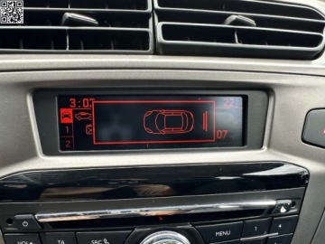 Peugeot 301 2017 Peugeot 301 Bezwypadkowy Serwisowany w ASO 1.6 Diesel 101KM, zdjęcie 13