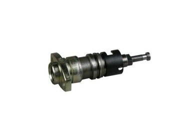 Element tłoczący pompy wtryskowej EM 85K C-385
