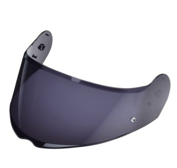 Szyba, szybka, wizjer kasku LS2 FF908 STROBE II TINTED CIEMNA