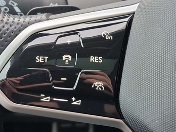 Volkswagen Arteon Fastback Facelifting 2.0 TDI 200KM 2021 Volkswagen Arteon Harmankardon Faktura VAT Panorama SKory hak Masaze, zdjęcie 19