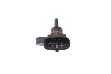 ДАТЧИК КАРТЫ HYUNDAI I30 1.4,1.6 2007-,I40 1.6GDI 2012-,IX35 1.6,2.0 2010-,K