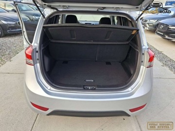 Hyundai ix20 2013 Hyundai ix20 1,6 crdi klima elektryka wspomaganie grz.fot. oplacony 1.6, zdjęcie 17