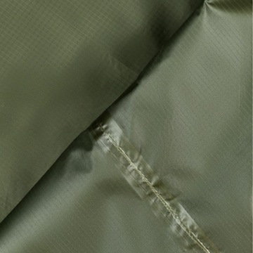 КЕМПИНГ SHAP 3X3m SUPERTARP HELIKON БРЕЗЕНТОВАЯ ПАЛАТКА Оливково-зеленый + КРЫШКА