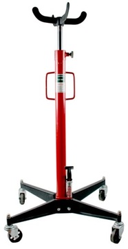 КОРЗИНА ДЛЯ ПОДЪЕМА КОРОБКИ ПЕРЕДАЧ