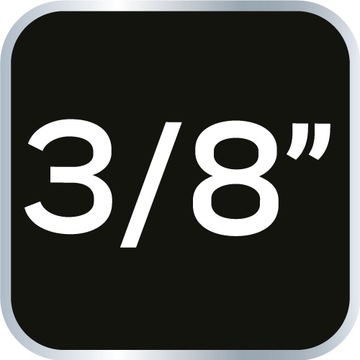Клавиатура масляного фильтра 80 мм NEO 11-367