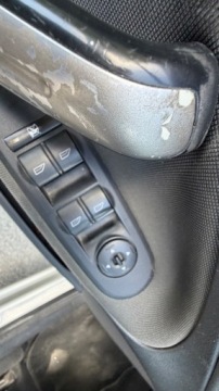 Ford S-Max I Van 2.0 TDCi 130KM 2007 Ford S-Max Raty 7 osobowy Navi Kamera Android 2 komplety opon 2.0 tdci Zar, zdjęcie 27