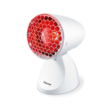 LAMPA TYPU SOLLUX na podczerwień 100W Beurer IL 11