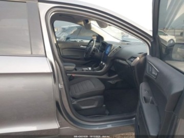 Ford Edge II 2024 Ford Edge Se, 2024r., 4x4, 2.0L 2.0 Benzyna 250KM, zdjęcie 8