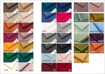 КАРМАННЫЙ АЛЬБОМ ВЕЛУР крещение 200 ФОТОГРАФИЙ 13х18