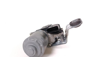 MOTOREK PŘEDNÍHO MECHANIZMUS STĚRAČE VW 11C955119A 0.0L ELEKTR.