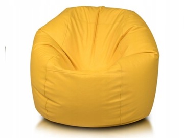 ПУФ 100x50 ЗЕЛЕНЫЙ ПУФ ИЗ ЭКО КОЖИ САКО ВЫБЕРИТЕ ЦВЕТ