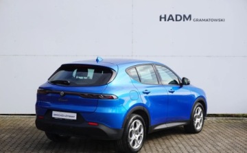 Alfa Romeo 2022 Alfa Romeo Tonale ALFA ROMEO Tonale Sprint MHEV 130KM 1.5 Hybryda 130KM, zdjęcie 6