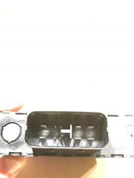 MODUL NAPÍNÁK 8K0959663 AUDI A4 B8 A5 8T Q5 A7