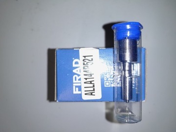 końcówka wtryskiwacza Deutz 04178015 DLLA144P527