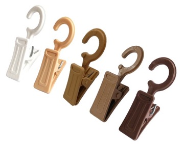 Лягушки, ЛЯГУШКА ДЛЯ ДЕРЕВЯННОГО КАРДИНА 100 ШТ.