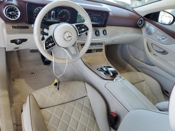 Mercedes Klasa E W213 2019 Mercedes-Benz Klasa E MERCEDES-BENZ E 450, 201..., zdjęcie 6