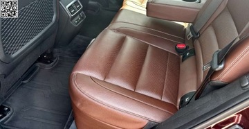 Renault Koleos II SUV Facelifting 1.7 Blue dCi 150KM 2020 Renault Koleos Black Weekend-Salon PL Automat 1.7 Diesel 150KM, zdjęcie 20