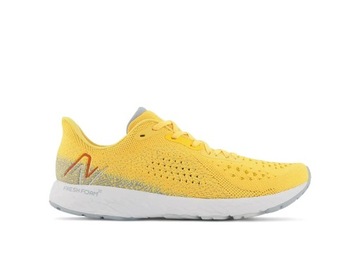 New Balance Fr. Foam Tempo v2 MTMPOLM2 Buty męskie