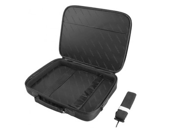 TORBA NATEC IMPALA 15,6