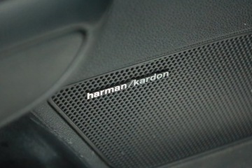 Kia Optima II Sedan Facelifting 1.6 T-GDI 180KM 2018 Kia Optima 1.6 T-GDI, Salon Polska, Automat, zdjęcie 8