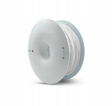 Filament FIBERLOGY IMPACT PLA 1,75mm White