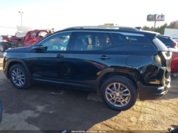  GMC Terrain Slt 2023 1.5 Benzyna 175KM, zdjęcie 2