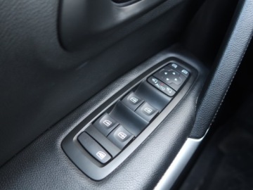 Renault Kadjar Crossover Facelifting 1.3 TCe 140 FAP 140KM 2019 Renault Kadjar 1.3 TCe, Salon Polska, zdjęcie 16