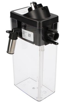 Контейнер для молока DeLonghi ECAM 28.466.MB