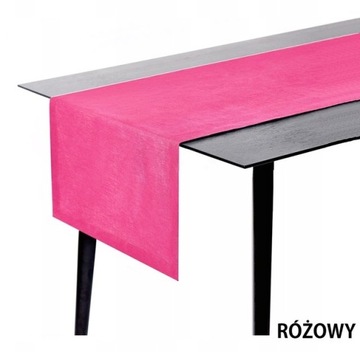 ИДЕАЛЬНЫЙ ПРОТЕКТОР, УСТОЙЧИВЫЙ К ПЯТЯНИЯМ 40x160 RAIN COLOR