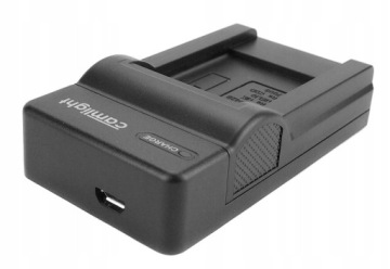 USB-ЗАРЯДКА для FUJI Fujifilm FinePix XP50
