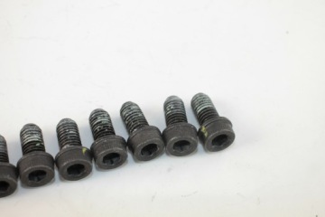 MOTO GUZZI GRISO 1200 8V ДИСКОВЫЕ БОЛТЫ ПЕРЕДНИЕ