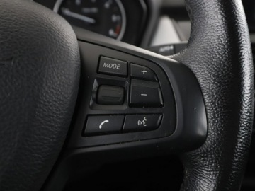 BMW Seria 2 F22-F23-F45-F46 Gran Tourer 218d 150KM 2017 BMW 218 2.0d Automat Gran Tourer Advantage, zdjęcie 27