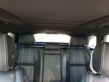 Land Rover Range Rover V 2021 Land Rover Range Rover Velar R-Dynamics S 2021 2.0l, zdjęcie 10