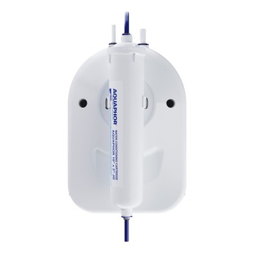 Фильтр для воды обратного осмоса Аквафор DWM-70S