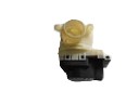 silnik pompy Zmywarki Ariston HotPoint