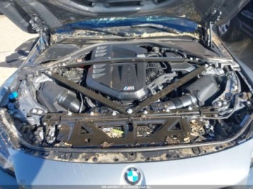 BMW Seria 2 F74 2025 BMW M2 2025 3.0 Benzyna 473KM, zdjęcie 5