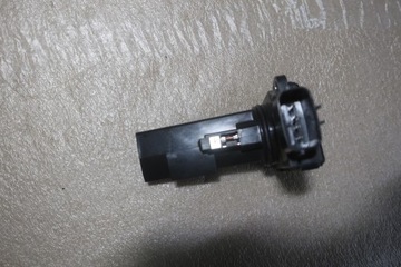 MITSUBISHI OE MR985187 VÁHA VZDUCHU HMOTA VZDUCHU