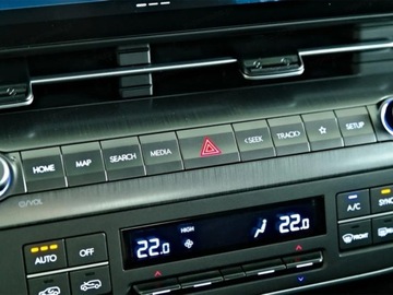 Hyundai Kona II 2025 HYUNDAI Kona 1.6 T-GDI Platinum Suv 138KM 2025, zdjęcie 8