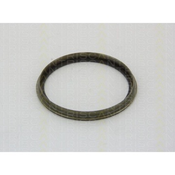 PIERŚCIEŃ ABS AUDI SEAT SKODA VW