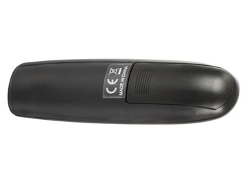 УЛЬТРАЗВУКОВОЙ ОТПУСКАТЕЛЬ СОБАК ДЛЯ ТРЕНИРОВКИ С ФОНАРЕМ