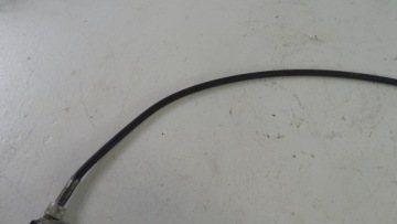 Yamaha YX 600 Radian Snail Drive Трос спидометра