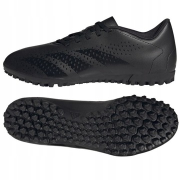 Buty Turfy Adidas Predator Accuracy.4 r.46