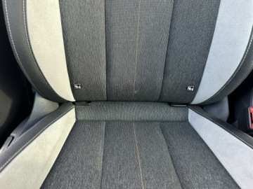 Skoda Kamiq Crossover 1.0 TSI 110KM 2022 Škoda Kamiq Skoda Kamiq 1.0 TSI 110KM/Kamera, zdjęcie 19